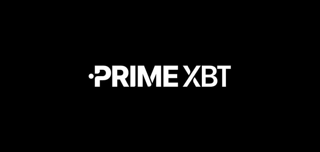 What Your Customers Really Think About Your PrimeXBT Trading Bot?