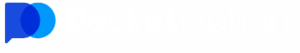Pocket Option demo.